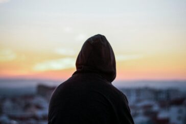 آرسس – أحمد آل حمدان